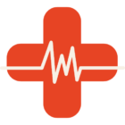 logo Raul S. OSS Operatore Socio