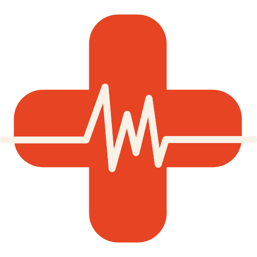 logo Raul S. OSS Operatore Socio